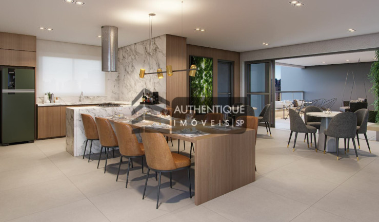 Imagem Apartamento com 3 Quartos à Venda, 105 m² em Ipiranga - São Paulo Imagem Apartamento com 3 Quartos à Venda, 105 m² em Ipiranga - São Paulo