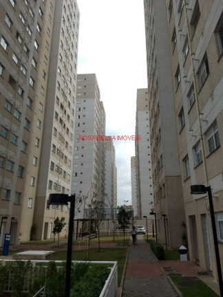 Imovel