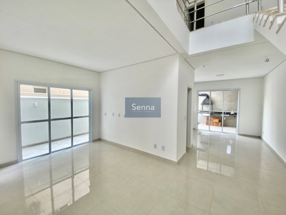 Imagem Casa com 3 Quartos à Venda,  em Jardim Celeste - Jundiaí