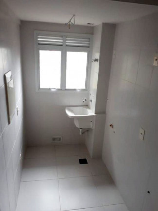 Imagem Apartamento com 2 Quartos à Venda, 80 m² em Passo Da Areia - Porto Alegre Imagem Apartamento com 2 Quartos à Venda, 80 m² em Passo Da Areia - Porto Alegre