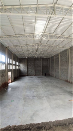 Imagem Sala Comercial para Alugar, 1 m² em Sumaré Imagem Sala Comercial para Alugar, 1 m² em Sumaré