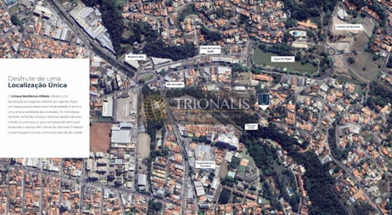 Imagem Apartamento com 2 Quartos à Venda, 78 m² em Vila Gardênia - Atibaia Imagem Apartamento com 2 Quartos à Venda, 78 m² em Vila Gardênia - Atibaia