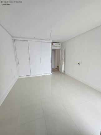 Imagem Imóvel com 4 Quartos à Venda, 320 m² em Rio Vermelho - Salvador Imagem Imóvel com 4 Quartos à Venda, 320 m² em Rio Vermelho - Salvador