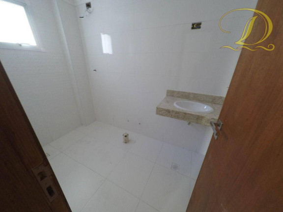 Imagem Apartamento com 3 Quartos à Venda, 162 m² em Canto Do Forte - Praia Grande Imagem Apartamento com 3 Quartos à Venda, 162 m² em Canto Do Forte - Praia Grande