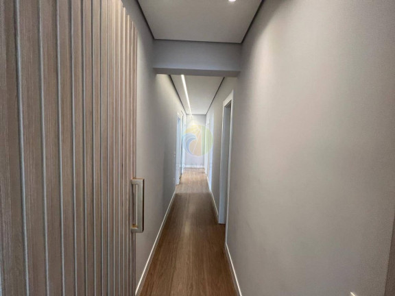 Imagem Apartamento com 4 Quartos à Venda, 137 m² em Pioneiros - Balneário Camboriú Imagem Apartamento com 4 Quartos à Venda, 137 m² em Pioneiros - Balneário Camboriú