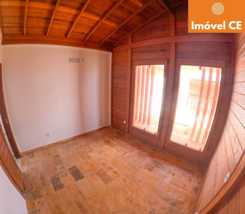 Imagem Casa com 2 Quartos à Venda, 45 m² em Praia Do Préa - Cruz Imagem Casa com 2 Quartos à Venda, 45 m² em Praia Do Préa - Cruz