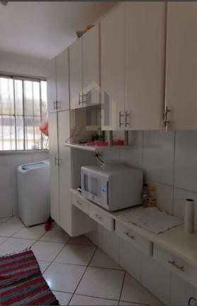 Imagem Imóvel com 1 Quarto à Venda, 40 m² em Assunção - São Bernardo Do Campo Imagem Imóvel com 1 Quarto à Venda, 40 m² em Assunção - São Bernardo Do Campo