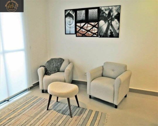Imagem Apartamento com 2 Quartos à Venda, 60 m² em Demarchi - São Bernardo Do Campo Imagem Apartamento com 2 Quartos à Venda, 60 m² em Demarchi - São Bernardo Do Campo