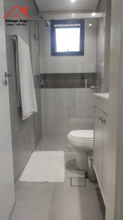 Imagem Apartamento com 3 Quartos à Venda, 87 m² em Vila Andrade - São Paulo Imagem Apartamento com 3 Quartos à Venda, 87 m² em Vila Andrade - São Paulo