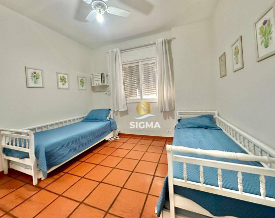 Imagem Apartamento com 2 Quartos à Venda, 170 m² em Pitangueiras - Guarujá Imagem Apartamento com 2 Quartos à Venda, 170 m² em Pitangueiras - Guarujá
