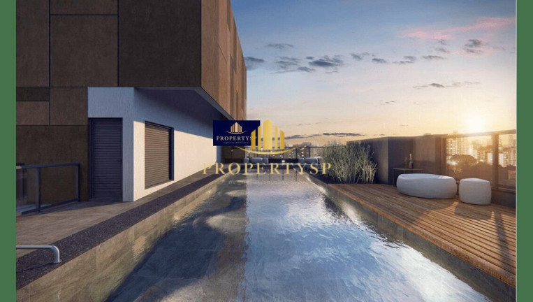 Imagem Apartamento com 2 Quartos à Venda, 70 m² em Jardim América - São Paulo Imagem Apartamento com 2 Quartos à Venda, 70 m² em Jardim América - São Paulo