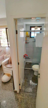 Imagem Apartamento com 2 Quartos à Venda, 66 m² em Meireles - Fortaleza Imagem Apartamento com 2 Quartos à Venda, 66 m² em Meireles - Fortaleza