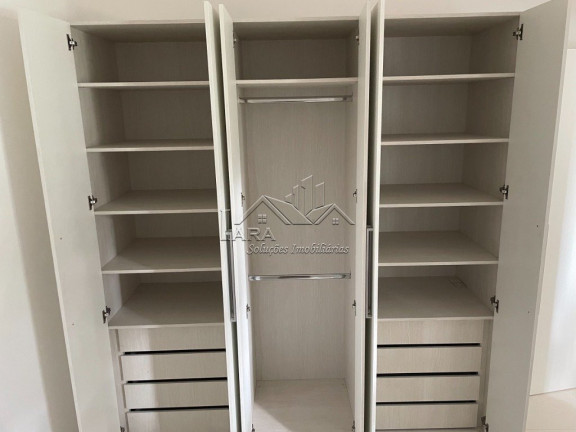 Imagem Apartamento com 1 Quarto à Venda, em Vila Matilde - São Paulo Imagem Apartamento com 1 Quarto à Venda, em Vila Matilde - São Paulo