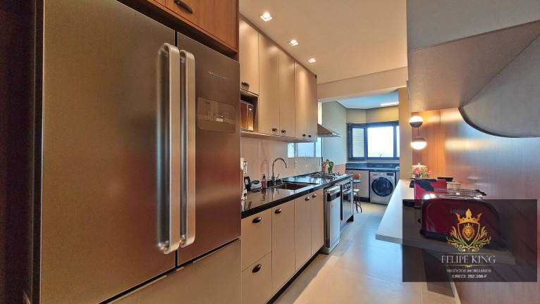 Imagem Apartamento com 2 Quartos para Temporada, em Riviera Modulo 6 - Bertioga Imagem Apartamento com 2 Quartos para Temporada, em Riviera Modulo 6 - Bertioga