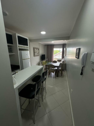 Imagem Apartamento com 2 Quartos para Alugar, 70 m² em Bombas - Bombinhas Imagem Apartamento com 2 Quartos para Alugar, 70 m² em Bombas - Bombinhas