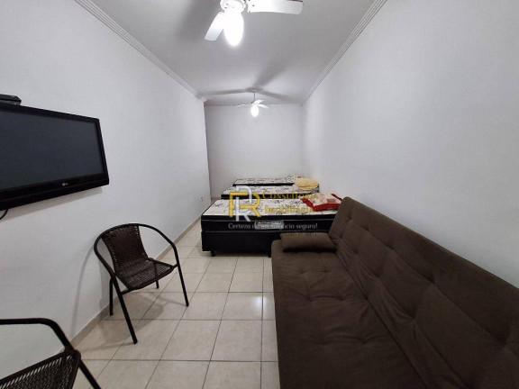 Imagem Apartamento com 2 Quartos à Venda, 80 m² em Tupi - Praia Grande Imagem Apartamento com 2 Quartos à Venda, 80 m² em Tupi - Praia Grande