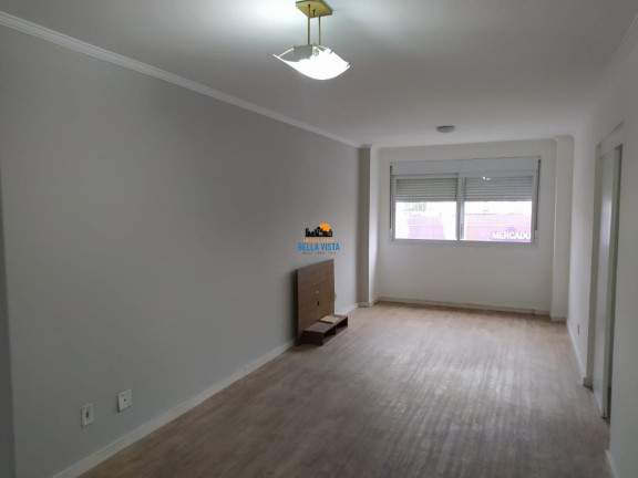 Imagem Apartamento com 2 Quartos à Venda,  em Itararé - São Vicente