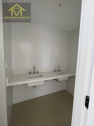 Imagem Apartamento com 4 Quartos à Venda, 188 m² em Jockey De Itaparica - Vila Velha Imagem Apartamento com 4 Quartos à Venda, 188 m² em Jockey De Itaparica - Vila Velha