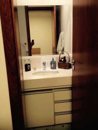 Imagem Apartamento com 3 Quartos à Venda, 162 m² em Barra Funda - São Paulo Imagem Apartamento com 3 Quartos à Venda, 162 m² em Barra Funda - São Paulo
