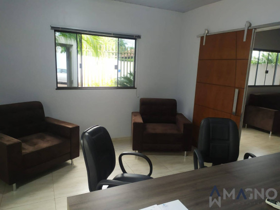 Imagem Casa com 3 Quartos à Venda, 715 m² em Canadá - Cascavel Imagem Casa com 3 Quartos à Venda, 715 m² em Canadá - Cascavel
