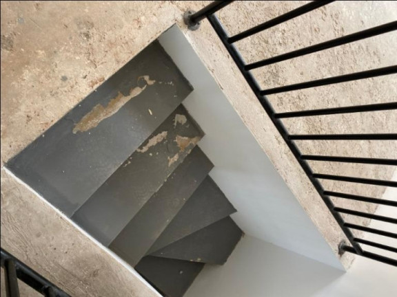 Imagem Casa com 3 Quartos à Venda, 143 m² em Jardim Da Glória - Cotia
