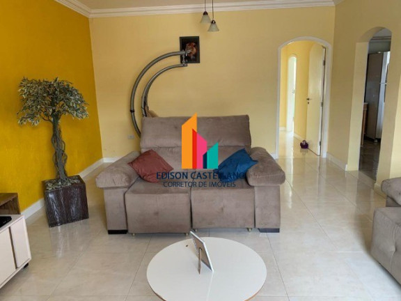 Imagem Casa com 2 Quartos à Venda, 250 m² em Jardim Alegria - Itupeva Imagem Casa com 2 Quartos à Venda, 250 m² em Jardim Alegria - Itupeva