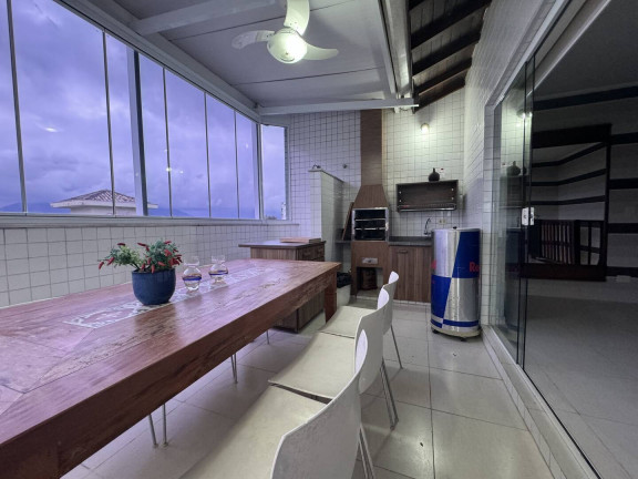 Imagem Apartamento com 3 Quartos à Venda, 110 m² em Itagua - Ubatuba Imagem Apartamento com 3 Quartos à Venda, 110 m² em Itagua - Ubatuba