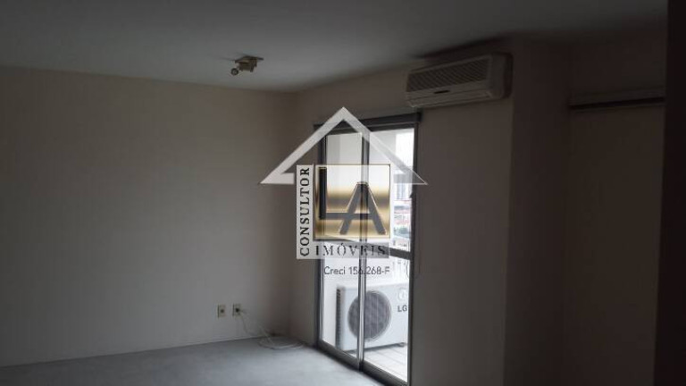 Imagem Apartamento com 2 Quartos à Venda, 75 m² em Granja Julieta - São Paulo
