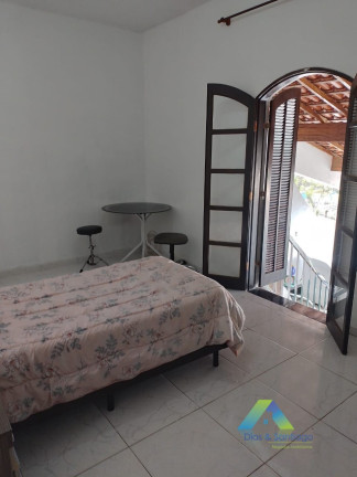 Imagem Sobrado com 3 Quartos à Venda, 180 m² em Assunção - São Bernardo Do Campo