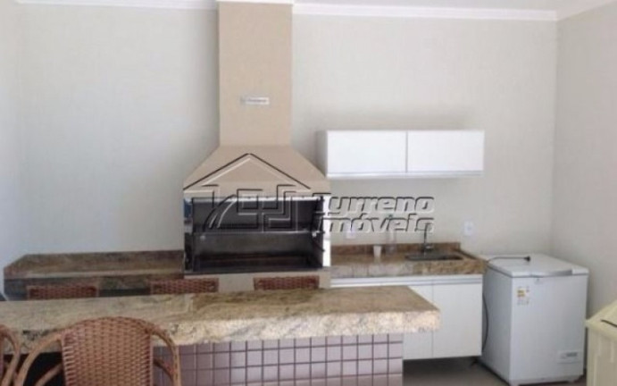Imagem Apartamento com 3 Quartos à Venda, 87 m² em Jardim Satélite - São José Dos Campos Imagem Apartamento com 3 Quartos à Venda, 87 m² em Jardim Satélite - São José Dos Campos