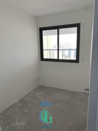 Imagem Apartamento com 3 Quartos à Venda, 106 m² em Vila Mariana - São Paulo Imagem Apartamento com 3 Quartos à Venda, 106 m² em Vila Mariana - São Paulo