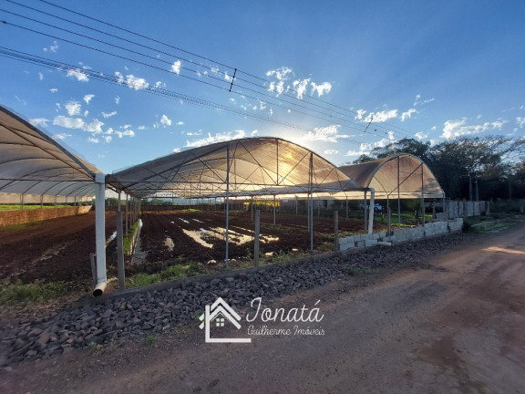Imagem Casa com 2 Quartos à Venda, 92 m² em Morro São Pedro - Bom Princípio