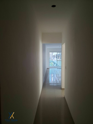 Imagem Apartamento com 2 Quartos à Venda, 80 m² em Vila Mathias - Santos Imagem Apartamento com 2 Quartos à Venda, 80 m² em Vila Mathias - Santos