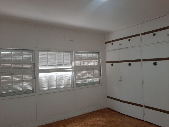 Imagem Apartamento com 3 Quartos à Venda ou Locação, 189 m² em Santa Cecília - São Paulo Imagem Apartamento com 3 Quartos à Venda ou Locação, 189 m² em Santa Cecília - São Paulo