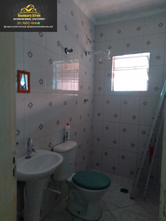Imagem Imóvel com 3 Quartos à Venda,  em Gaivota - Itanhaém