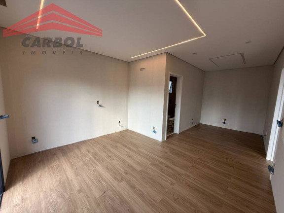 Imagem Casa de Condomínio com 3 Quartos à Venda, 250 m² em Recanto Quarto Centenário - Jundiaí Imagem Casa de Condomínio com 3 Quartos à Venda, 250 m² em Recanto Quarto Centenário - Jundiaí