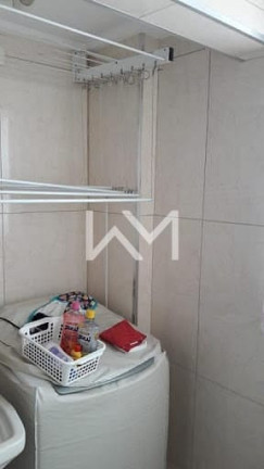Imagem Apartamento com 2 Quartos à Venda, 57 m² em Vila Gustavo - São Paulo Imagem Apartamento com 2 Quartos à Venda, 57 m² em Vila Gustavo - São Paulo
