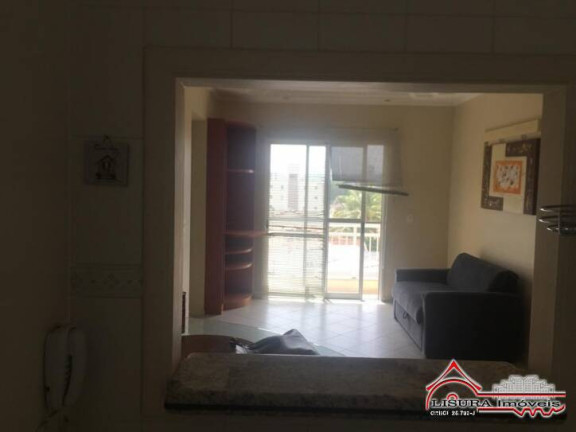 Imagem Apartamento com 2 Quartos para Alugar, 68 m² em Jardim Flórida - Jacareí Imagem Apartamento com 2 Quartos para Alugar, 68 m² em Jardim Flórida - Jacareí
