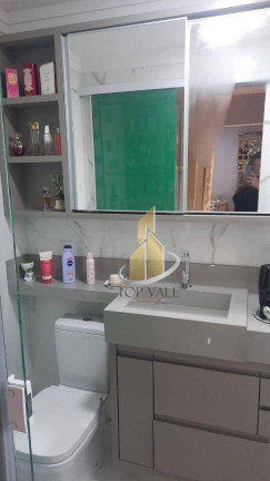 Imagem Apartamento com 3 Quartos à Venda, 75 m² em Jardim Satélite - São José Dos Campos Imagem Apartamento com 3 Quartos à Venda, 75 m² em Jardim Satélite - São José Dos Campos