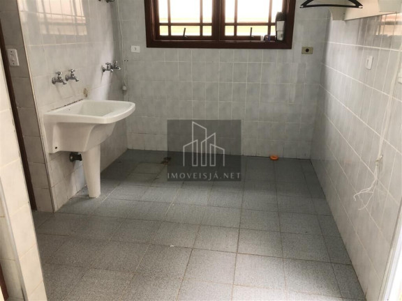 Imagem Casa de Condomínio com 3 Quartos para Alugar, 289 m² em Alphaville - Santana De Parnaíba Imagem Casa de Condomínio com 3 Quartos para Alugar, 289 m² em Alphaville - Santana De Parnaíba