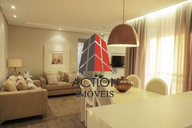 Imagem Apartamento com 3 Quartos à Venda, 74 m² em Vila Formosa - São Paulo Imagem Apartamento com 3 Quartos à Venda, 74 m² em Vila Formosa - São Paulo