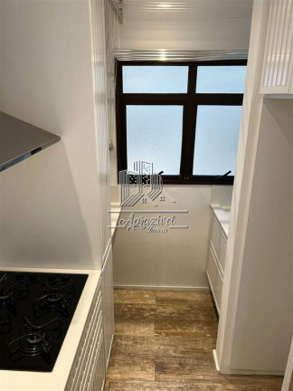 Imagem Apartamento com 2 Quartos à Venda, 60 m² em Centro - Mongagua Imagem Apartamento com 2 Quartos à Venda, 60 m² em Centro - Mongagua