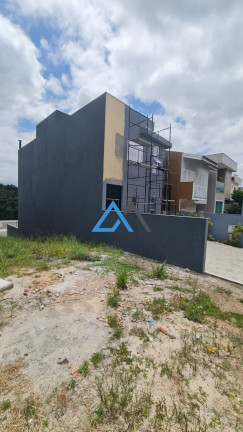 Imagem Sobrado com 3 Quartos à Venda, 229 m² em Villa Verde - Franco Da Rocha