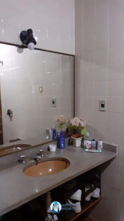 Imagem Imóvel com 4 Quartos à Venda, 10.000 m² em Parque Xerém - Duque De Caxias Imagem Imóvel com 4 Quartos à Venda, 10.000 m² em Parque Xerém - Duque De Caxias