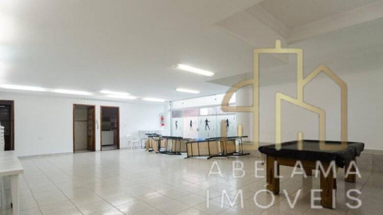 Imagem Apartamento com 2 Quartos à Venda, 3 m² em Baeta Neves - São Bernardo Do Campo