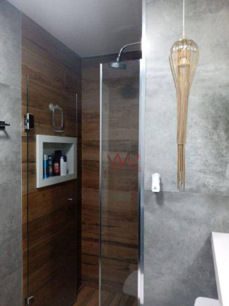 Imagem Apartamento com 2 Quartos à Venda, 58 m² em Vila Divina Pastora - São Paulo Imagem Apartamento com 2 Quartos à Venda, 58 m² em Vila Divina Pastora - São Paulo