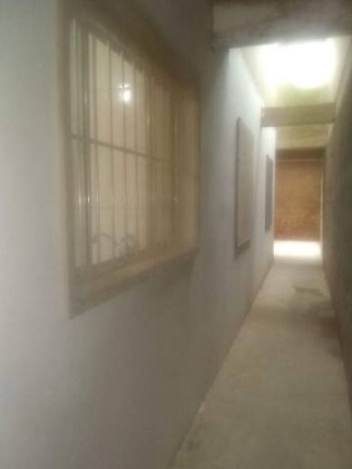 Imagem Casa com 2 Quartos à Venda, 110 m² em Parque Wey - Itapevi Imagem Casa com 2 Quartos à Venda, 110 m² em Parque Wey - Itapevi