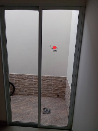 Imagem Casa com 3 Quartos à Venda, 210 m² em Parque Gabriel - Hortolândia