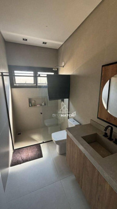 Imagem Casa com 4 Quartos à Venda, 459 m² em Loteamento Granville - Atibaia Imagem Casa com 4 Quartos à Venda, 459 m² em Loteamento Granville - Atibaia