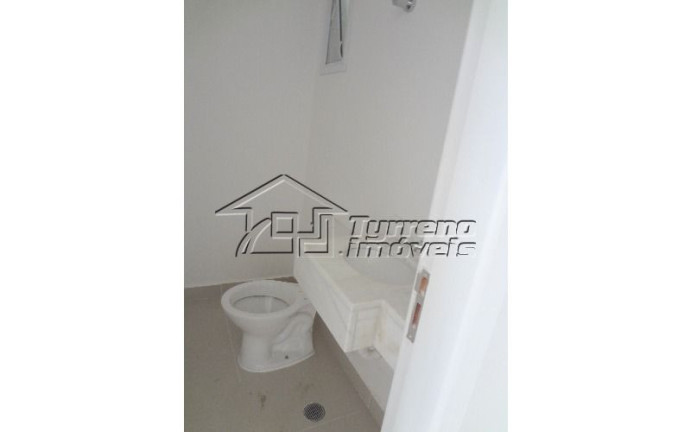 Imagem Apartamento com 3 Quartos para Alugar, 122 m² em Jardim Das Indústrias - São José Dos Campos